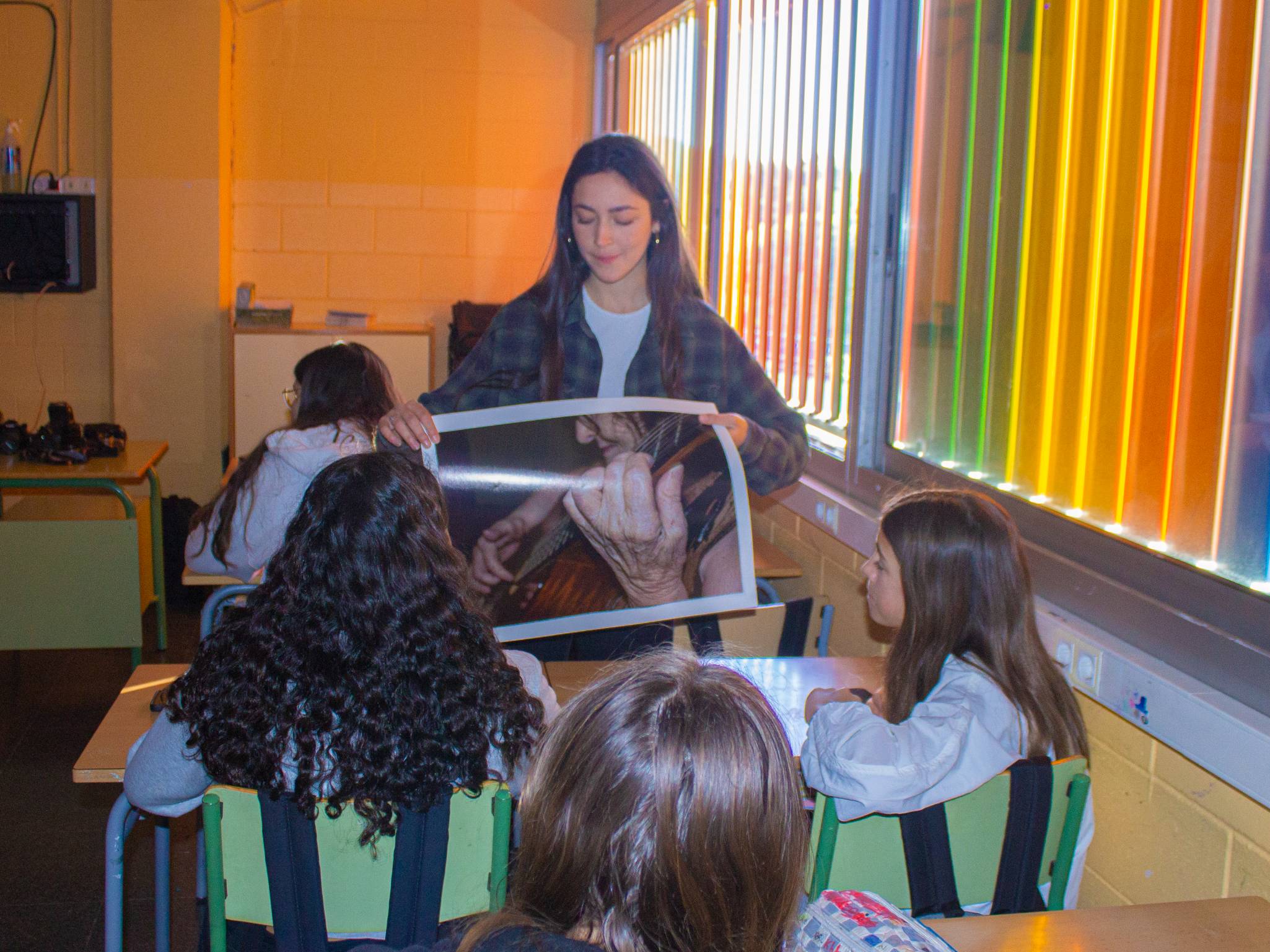 Muestra de fotos1
